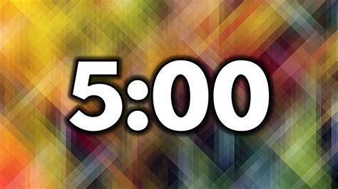 time till 5pm|Online Timer .